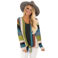 uploads/erp/collection/images/Women Clothing/Dilameng/XU874701/img_b/img_b_XU874701_1_ogr5IWi07MneXhwPmfgdwuxWEcKavyQt